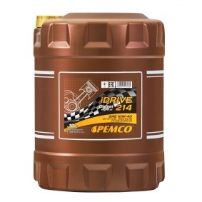 Acquista Olio motore da PEMCO PM0214-10 a buon mercato per soli 41,18 €