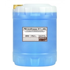 Comprar Anticongelante de PEMCO PM0911-10 a bajo precio de 16,87 €