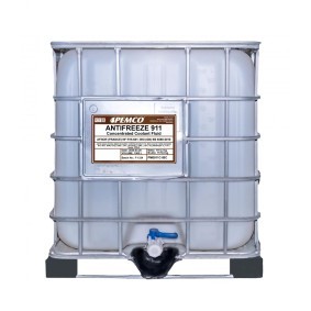 Comprar Anticongelante de PEMCO PM0911C-IBC a bajo precio de 1855,31 €