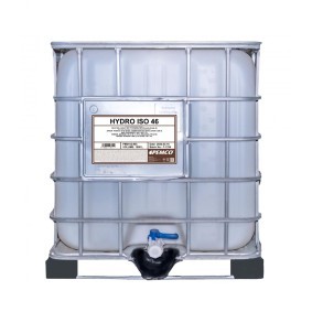 Comprar Aceite hidráulico de PEMCO PM2102-IBC a bajo precio de 1720,48 €
