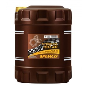 Comprar Aceite hidráulico de PEMCO PM2202-10 a bajo precio de 31,21 €
