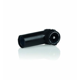 Köp Adapter, antennkabel av ALCA 538200 till det låga priset 29,74 kr
