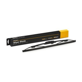 Comprar Limpiaparabrisas de RIDEX 298W16984 a bajo precio de 4,49 €