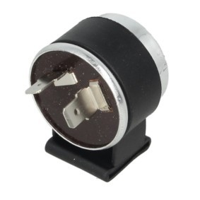 Blinkerrelais des Herstellers VICMA - Originalware Artikelnummer: 21153