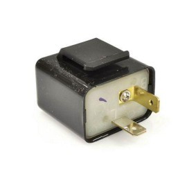 Blinkerrelais des Herstellers VICMA - Originalware Artikelnummer: 21173