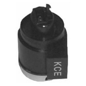 Blinkerrelais des Herstellers VICMA - Originalware Artikelnummer: 21190