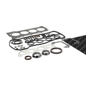 Acquista Kit guarnizioni motore da RIDEX 560F0130 a buon mercato per soli 128,10 €