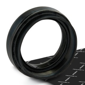 Osta Akselitiiviste, tasauspyörästö RIDEX:llä 630S0024 edullisesti hintaan 9,31 €