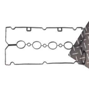 Achetez des Joint de cache-culbuteurs RIDEX 321G0239 à prix pour 15,32 €
