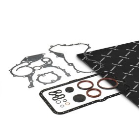 Acquista Kit guarnizioni, Monoblocco da RIDEX 150G0011 a buon mercato per soli 49,58 €