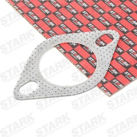 Compre Junta, colector de escape da STARK SKGE-0690162 a um preço baixo por 1,54 €