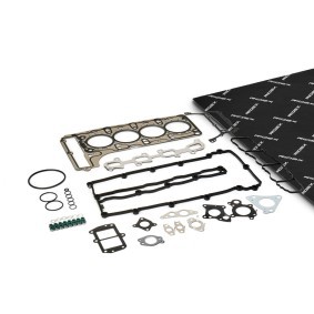 Compre Jogo de juntas, cabeça do cilindro da RIDEX 319G0158 a um preço baixo por 152,13 €