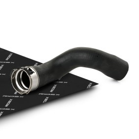 Osta Ahdinletku RIDEX:llä 3314C0271 edullisesti hintaan 56,20 €