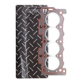 Achetez des Joint de culasse RIDEX 318G0391 à prix pour 12,94 €