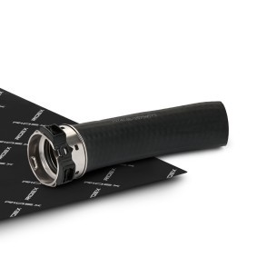 Osta Ahdinletku RIDEX:llä 3314C0278 edullisesti hintaan 28,92 €