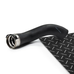 Osta Ahdinletku RIDEX:llä 3314C0291 edullisesti hintaan 64,01 €