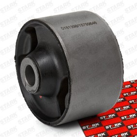 Lagerung, Lenker SKTA-1060718