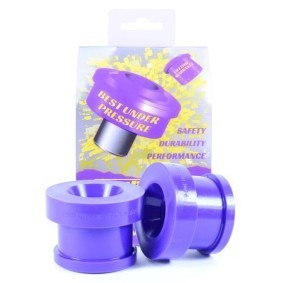Acquista Supporto braccio oscillante da Powerflex PFF12-802 a buon mercato per soli 32,61 €