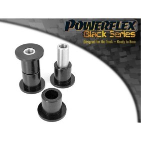 Acquista Supporto braccio oscillante da Powerflex PFF19-3622BLK a buon mercato per soli 28,01 €