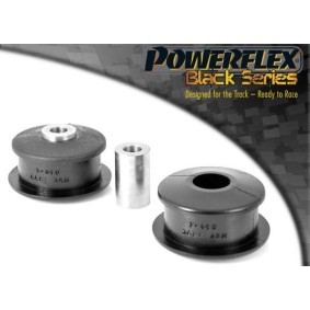 Lagerung, Lenker PFF3-610BLK für SEAT