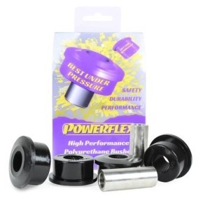 Acquista Supporto braccio oscillante da Powerflex PFF50-5701 a buon mercato per soli 43,68 €