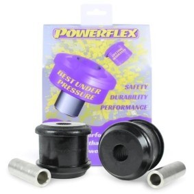 Acquista Supporto braccio oscillante da Powerflex PFF50-5702 a buon mercato per soli 50,28 €