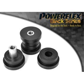 Acquista Supporto braccio oscillante da Powerflex PFF5-502BLK a buon mercato per soli 38,02 €