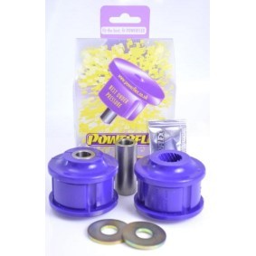 Acquista Supporto braccio oscillante da Powerflex PFF5-601 a buon mercato per soli 44,53 €