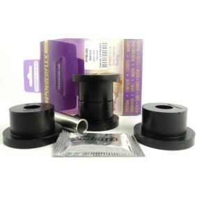 Acquista Supporto braccio oscillante da Powerflex PFF80-602 a buon mercato per soli 35,64 €