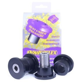 Acquista Supporto braccio oscillante da Powerflex PFF85-1601 a buon mercato per soli 38,65 €