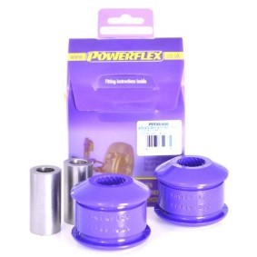 Acquista Supporto braccio oscillante da Powerflex PFF88-600 a buon mercato per soli 38,02 €