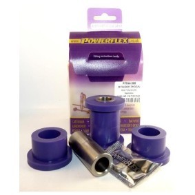 Acquista Supporto braccio oscillante da Powerflex PFR44-308 a buon mercato per soli 34,34 €