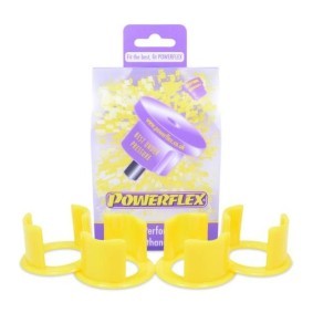 Compre Suspensão, corpo do eixo da Powerflex PFF88-120 a um preço baixo por 22,33 €