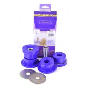 Acquista Supporto assale da Powerflex PFR5-3607 a buon mercato per soli 60,68 €