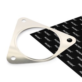 Auspuffkrümmerdichtung von RIDEX für MEGANE II Coupé-Cabriolet (EM0/1_) günstig online kaufen