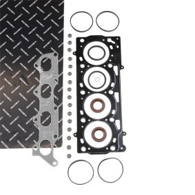Compre Jogo de juntas, cabeça do cilindro da RIDEX 319G0191 a um preço baixo por 79,32 €