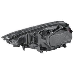 Osta Ajovaloumpio HELLA:llä 1EX 011 745-161 edullisesti hintaan 1576,95 €