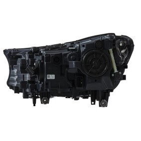 Scheinwerfer 1EX 354 854-121