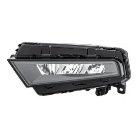 Osta Sumuvalo HELLA:llä 1ND 012 999-031 edullisesti hintaan 134,16 €