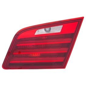 Rückleuchte 2TZ 011 145-521 für BMW
