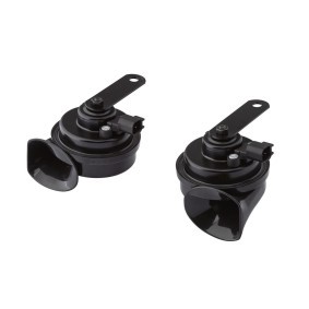 Köp Signalhorn av HELLA 3FH 012 010-081 till det låga priset 324,32 kr