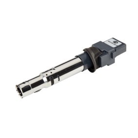 Zündspule 5DA 230 036-431 für SUPERB (3V3) für 36,42 CHF
