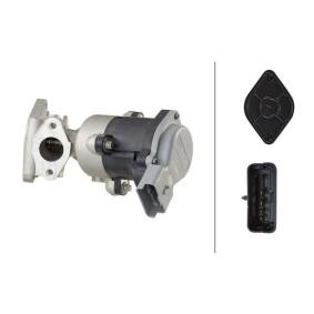 AGR-Ventil 6NU 014 864-351 für JAGUAR