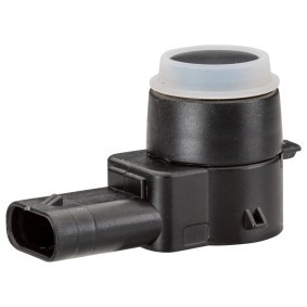 Parksensor 6PX 358 141-091 für MERCEDES-BENZ