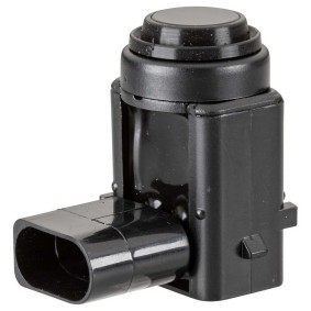 Parksensor 6PX 358 141-101 für SEAT
