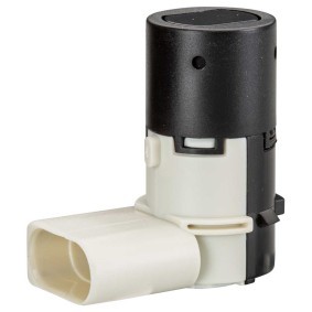 Parksensor 6PX 358 141-121 für VW