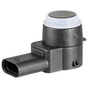 Parksensor 6PX 358 141-201 für VW