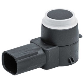 Parksensor 6PX 358 141-221 für PEUGEOT