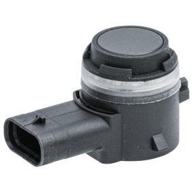 Parksensor 6PX 358 141-261 für MERCEDES-BENZ