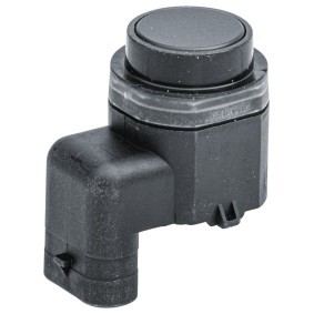 Parksensor 6PX 358 141-271 für BMW